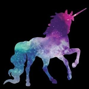 Meet your Posher, Hailey